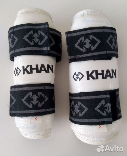 Комплект формы тхэквондо