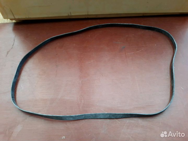 Пассик(belt) unitra,арктур,вега