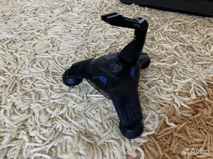 Игровая переферия