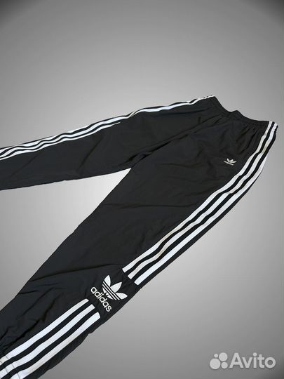 Спортивные штаны Adidas Originals