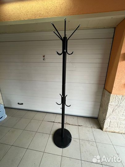 Офисная мебель