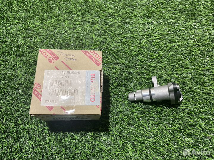 Датчик привода спидометра Toyota 4Runner Truck