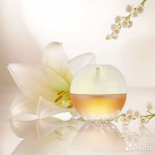 Avon Эйвон духи парфюмерия косметика тудей today