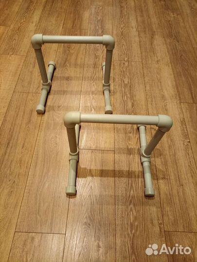 Спортивный инвентарь гантеля балансбоард