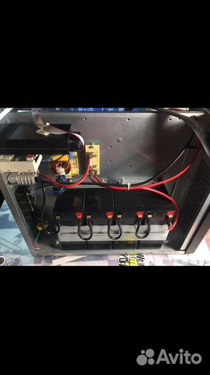 Связь инжиниринг ибп сипб1.5ба торг, ваша цена