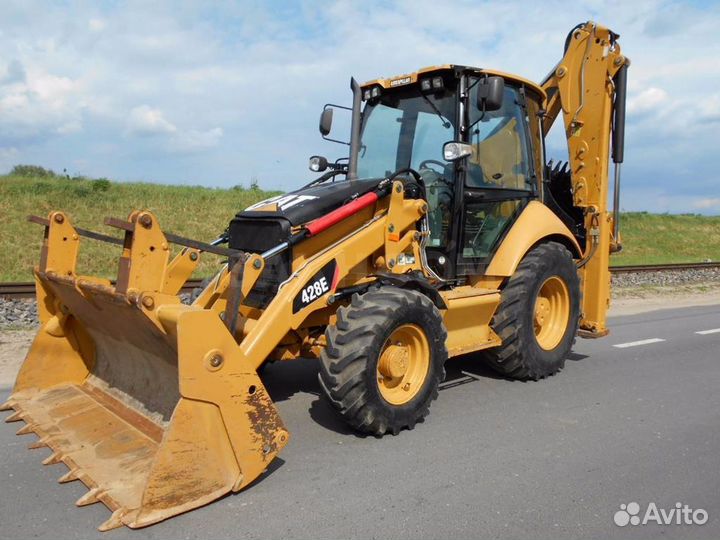 Радиатор масляный (маслоохладитель) Perkins 1104