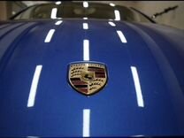 Porsche Panamera GTS 4.8 AMT, 2015, 73 000 км, с пробегом, цена 4 800 000 руб.