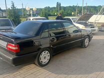 Volvo 850 2.3 MT, 1996, 245 000 км, с пробегом, цена 375 000 руб.