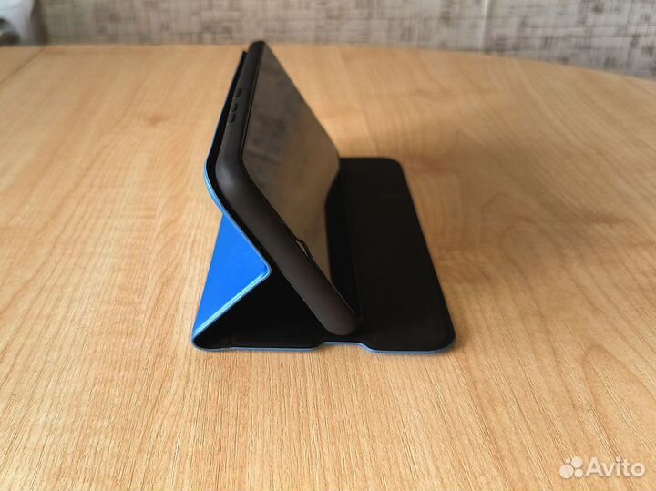 Чехол-книжка для realme C21Y/C25Y