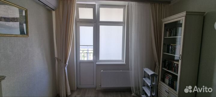 Рулонные шторы от производителя. Замер и установка