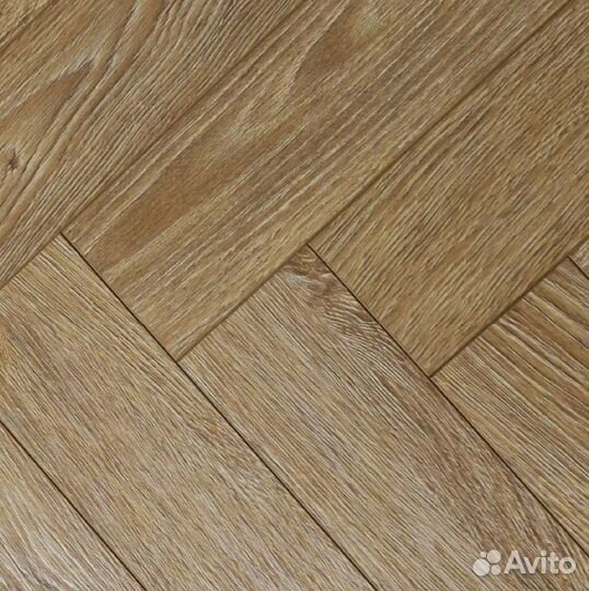 Пвх ламинат