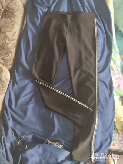 Женские вещи