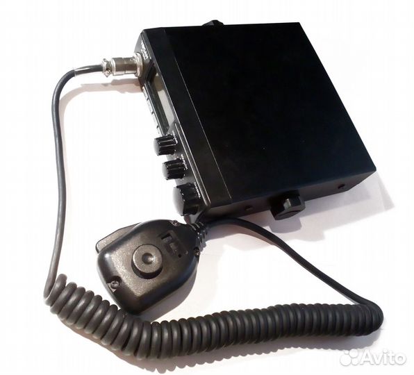 Рация yosan JC 2204