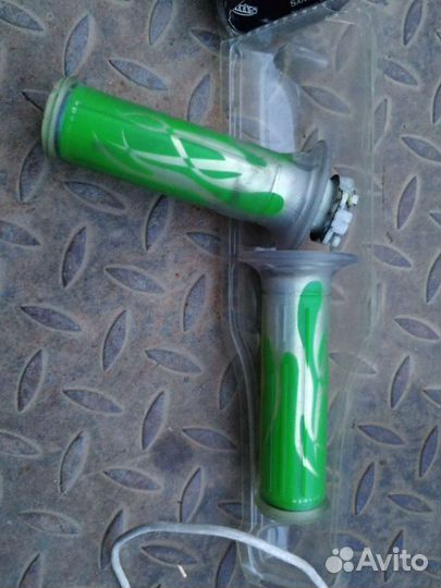 Kawasaki zx6r Разбор Запчасти