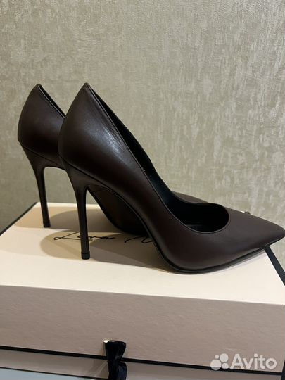 Туфли женские 37 размер