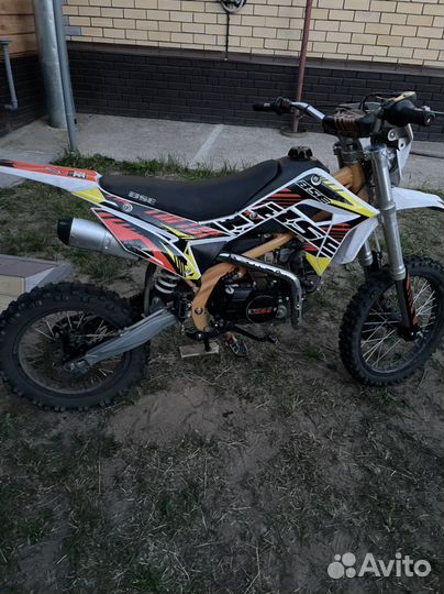 Продам BSE PH125E