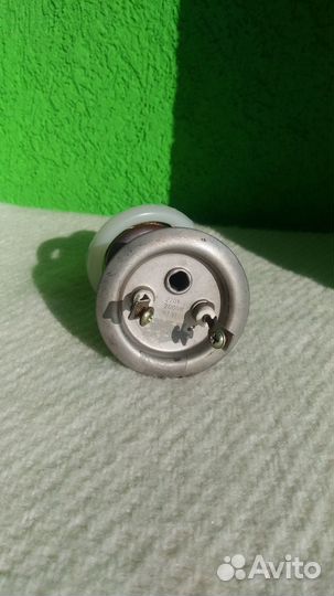 Тэн 2000w Thermex