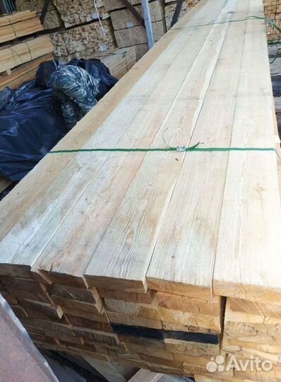 Брус, Доска, Пиломатериалы