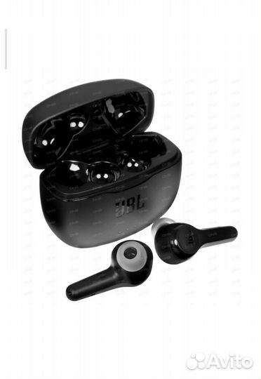 Наушники JBL tune 215 TWS