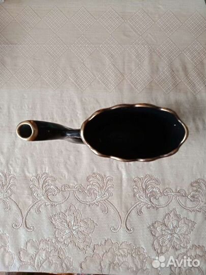 Поильник ссср, 70-е годы прошлого века, в хорошем