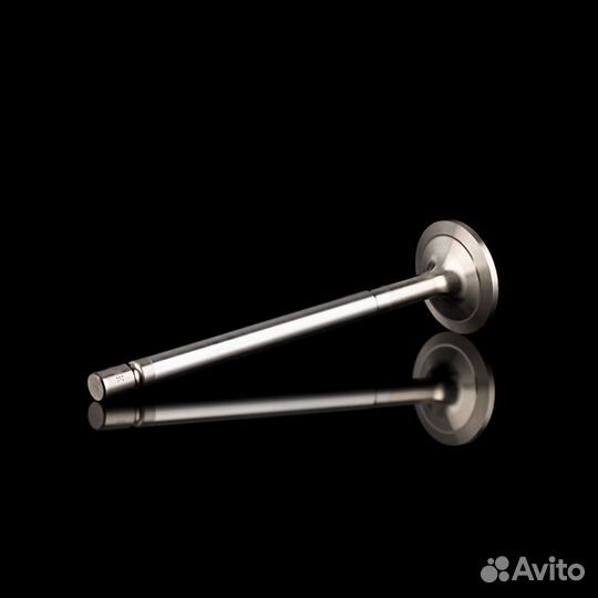 Клапан впускной MB 010520900002