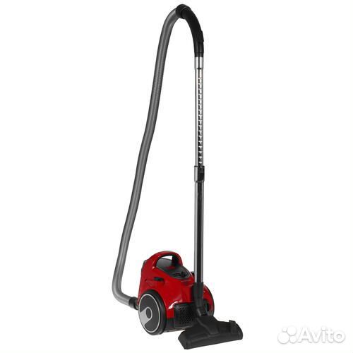 Пылесос Bosch BGC05AAA2