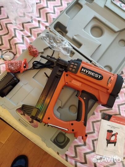 Услуги электрика электромонтаж