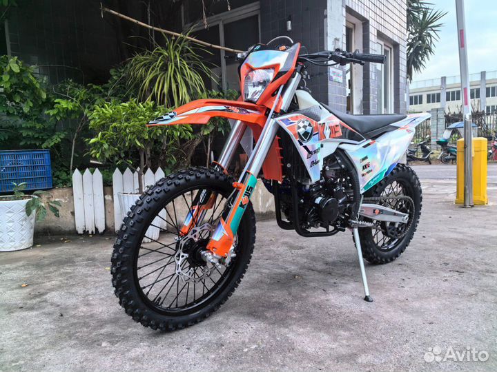 Kews k23 NB300