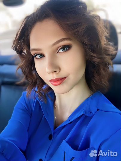 Любая работа, подработка