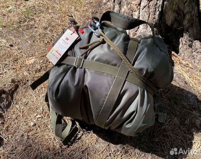 Спальник от производителя