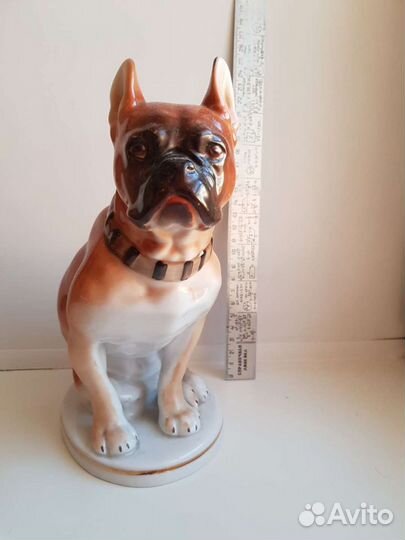 Фарфоровые статуэтки винтаж лфз и не только
