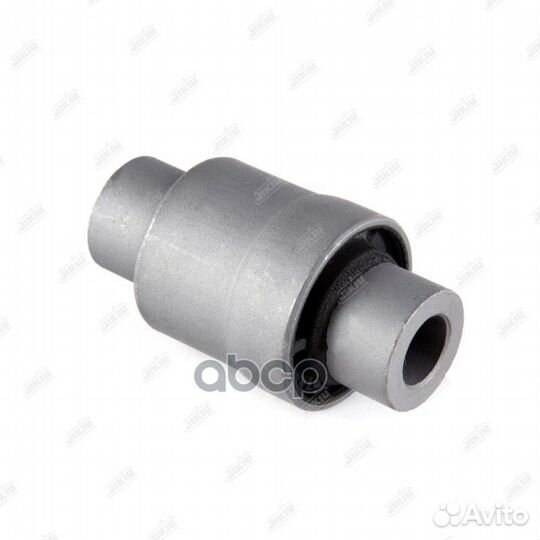 Сайленблок заднего рычага зад jikiu 1863