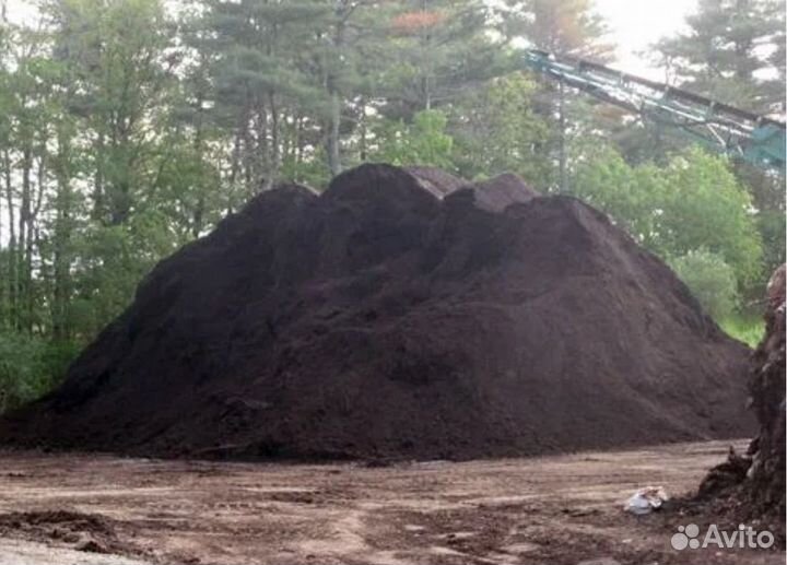 Плодородный грунт,Чернозем,Торф
