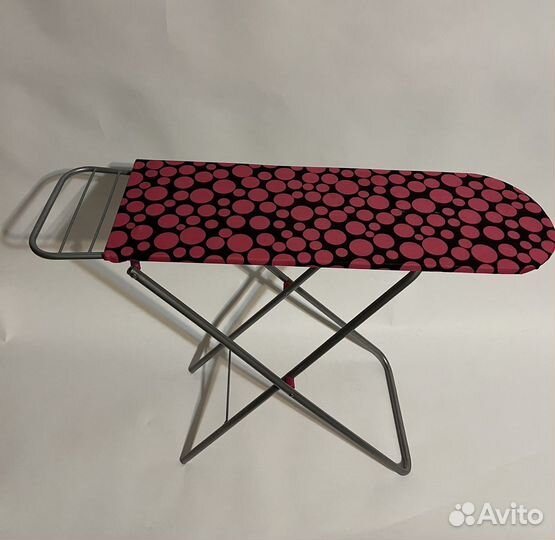 Детская гладильная доска