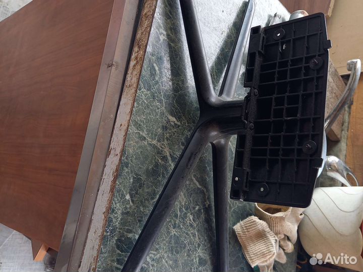 Подставка для тв samsung