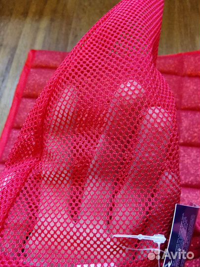 Конкурный комплект вальтрап, бинты, ушки