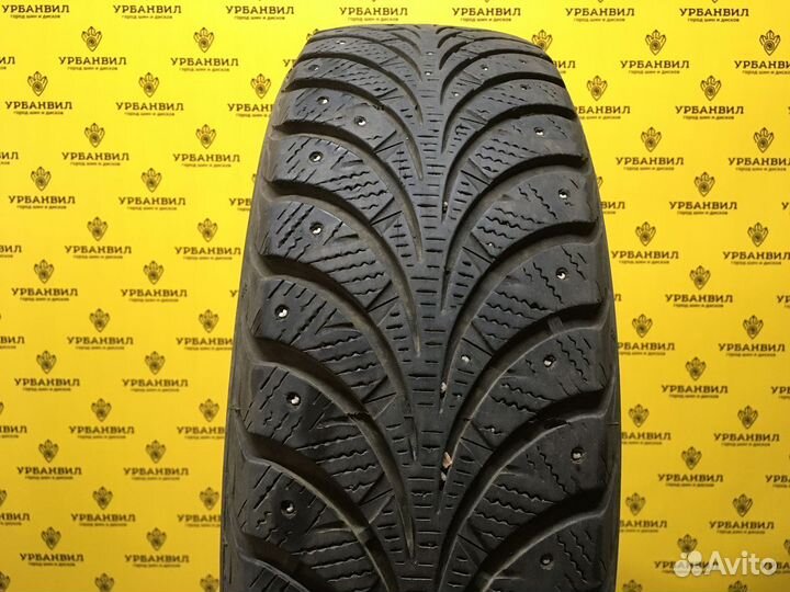 Sava Eskimo Stud 185/65 R15 88T