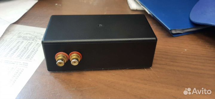 Адаптер usb bluetooth