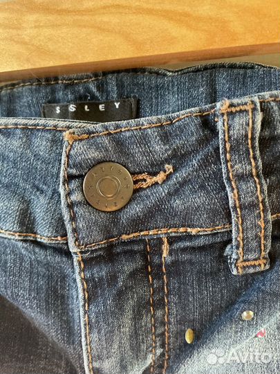 Комплект для девочки 11-12 лет на весну