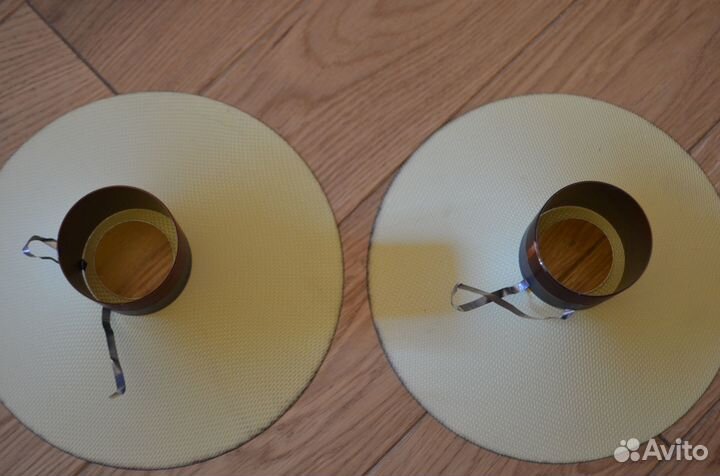 Кевларовый ремкомплект для 75 гдн, 20 гдс