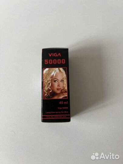 Спрей мужчине на долгую ночь