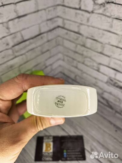 Мужские духи Lacoste Eau Fraiche