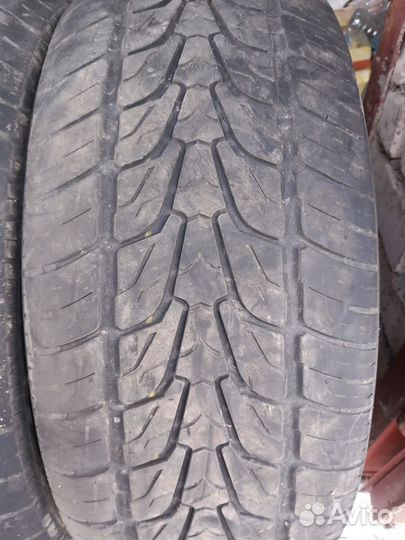Nexen Roadian HP 265/60 R18