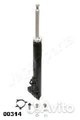 Амортизатор