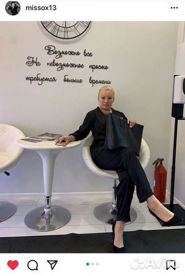 Коррекция фигуры с гарантией результата