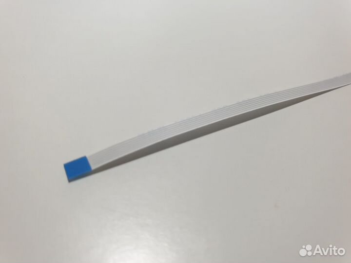 Шлейф кнопки включения Asus N56, N56J, N56VM, N56V