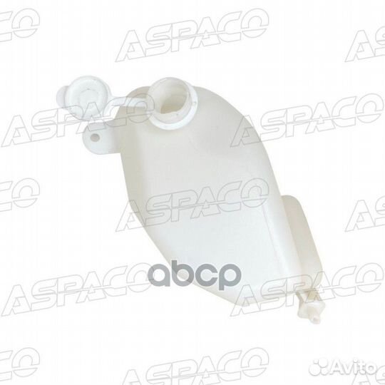 Бачок расширительный mitsubishi ASX (10-14), LA