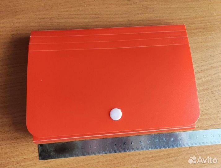 Канцелярские принадлежности для школы офиса