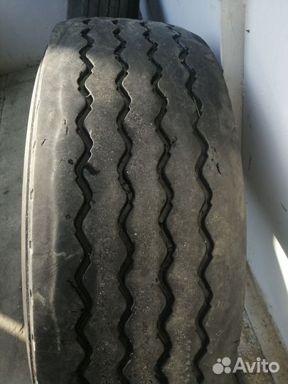 Шина 315 70 22 5