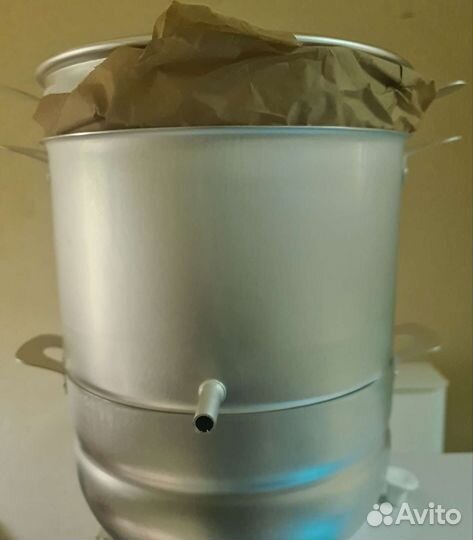 Продаю Соковарку